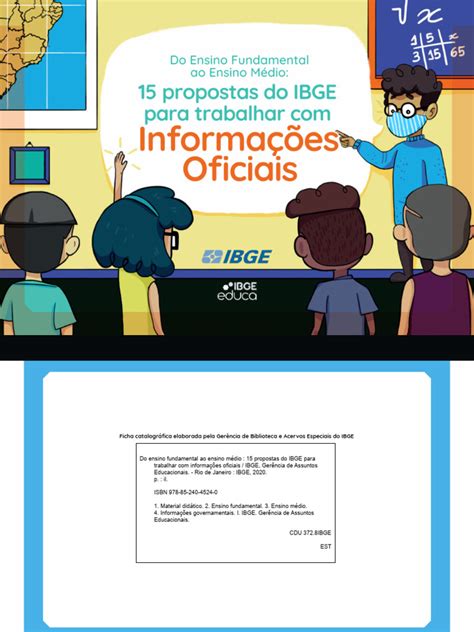 la-poblaci243n-ind237gena-en-costa-rica-seg250n-el-censo-2000 Ebook Kindle Editon