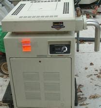 laars pool heater manual Doc