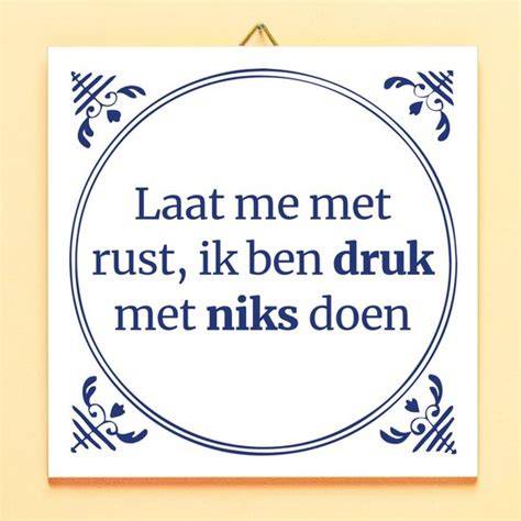 laat die mannen toch met rust Epub