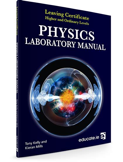 lab answers for virtual physics lab workbook Kindle Editon