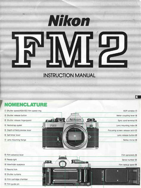 lab manual fm2 pdf PDF