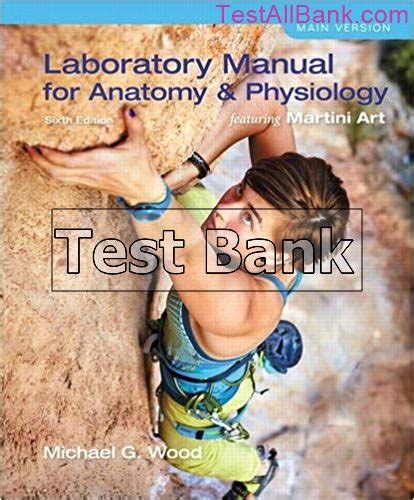 lab manual for anatomy physiology answers pdf Reader