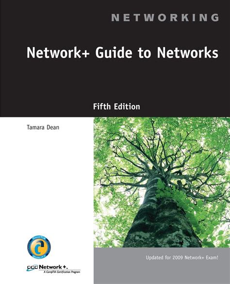 lab manual for network guide to networks pdf Epub