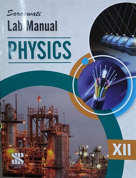 lab manual physics class 12th pdf Reader