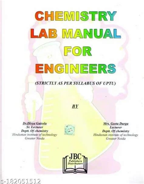 lab manual uptu pdf Reader