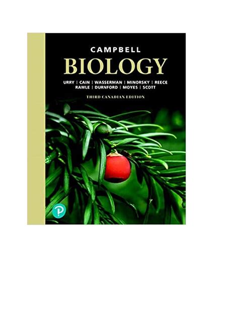 lab-manual-answers-campbell-biology Ebook Reader