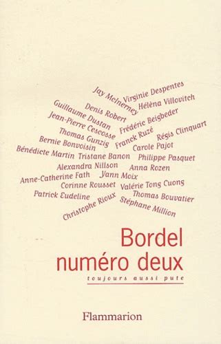 labc du bordel collectif Doc