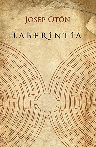 laberintia litteraria Epub