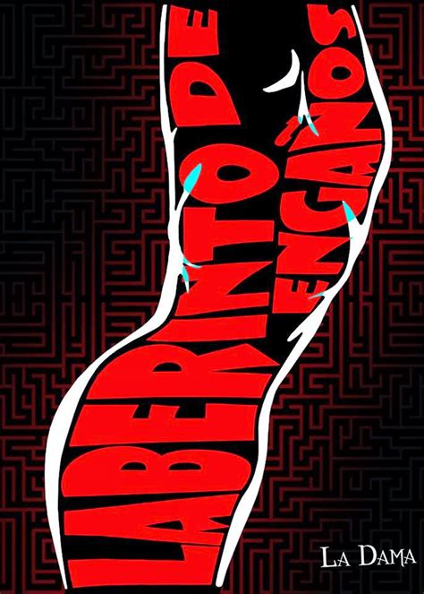 laberinto de enganos Doc