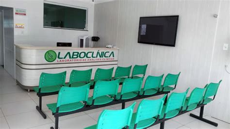 laboclinica