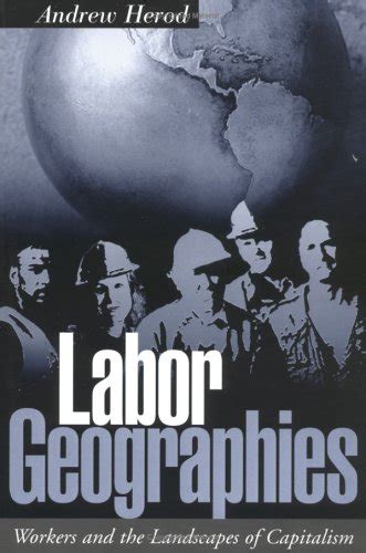 labor geographies labor geographies Doc