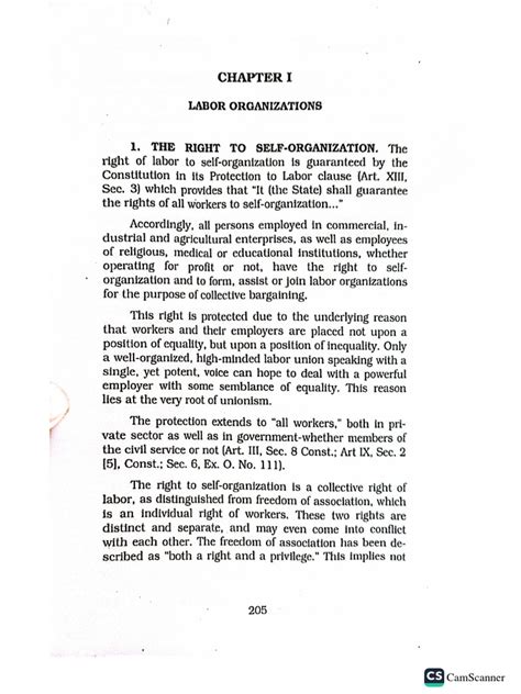 labor relations reference manual pdf Epub