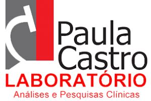 laboratório de paula