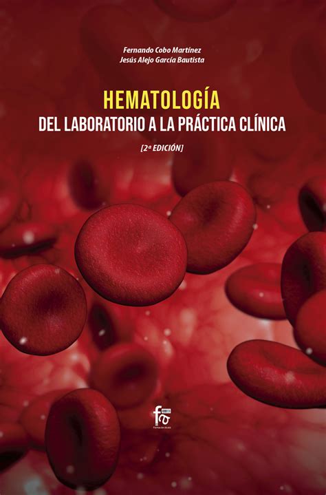 laboratorio clinico hematologia antonio casas pdf Reader