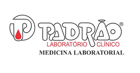 laboratoriopadrao