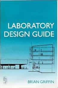 laboratory design guide brian griffin Doc