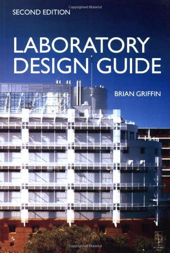 laboratory design guide brian griffin Doc