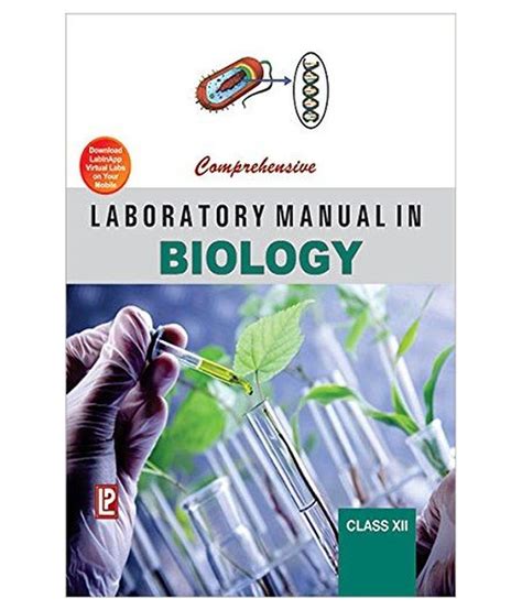 laboratory manual for essentials of biology answers pdf Ebook Reader