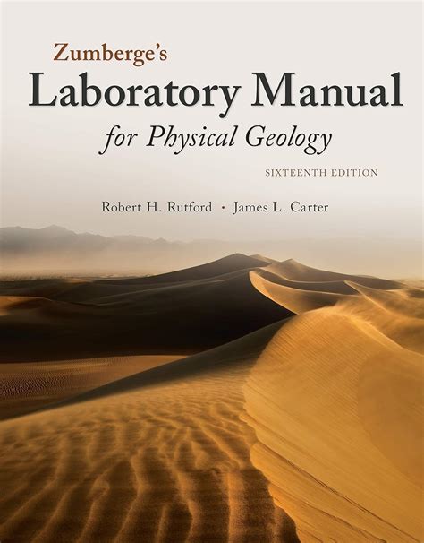 laboratory-manual-rutford Ebook Kindle Editon