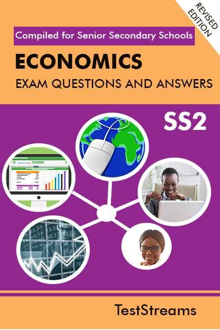 labour economics exam questions and answers Ebook Kindle Editon