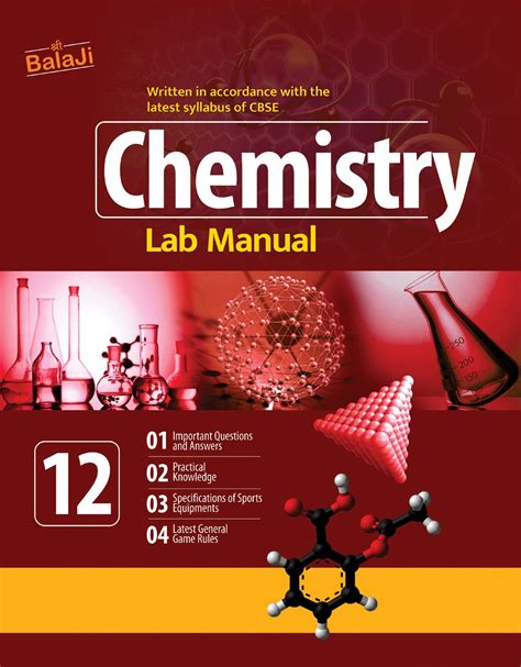 labpaq-chemistry-lab-manual Ebook Doc
