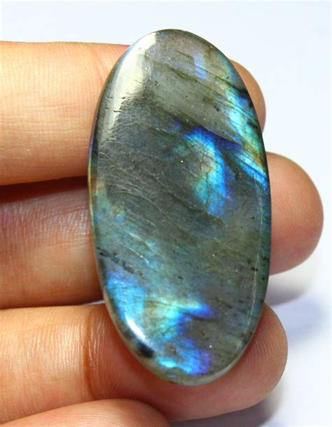 labradorite for sale