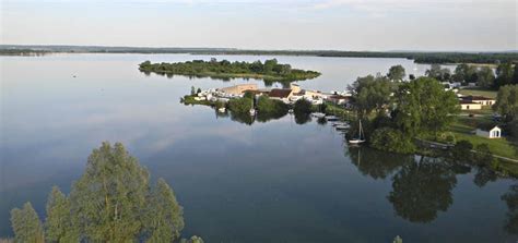 lac madine 2016 impressions lorraine Epub