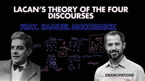 lacan and theological discourse lacan and theological discourse Doc