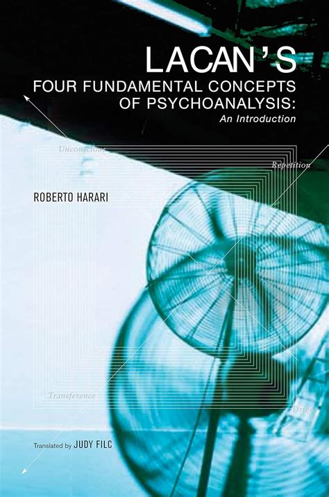 lacans four fundamental concepts of psychoanalysis Doc