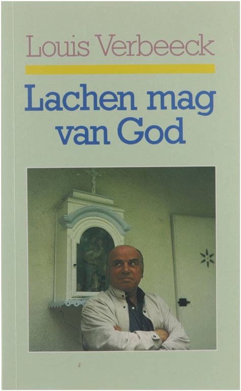 lachen mag van aesculapius Kindle Editon