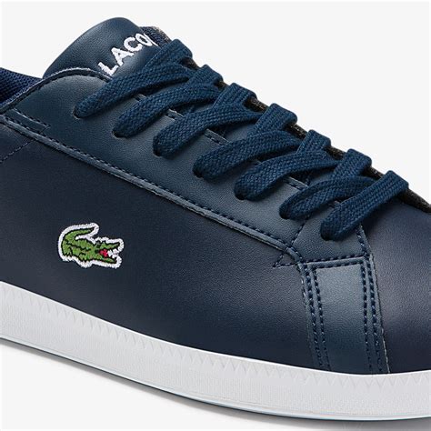 lacoste schuhe herren