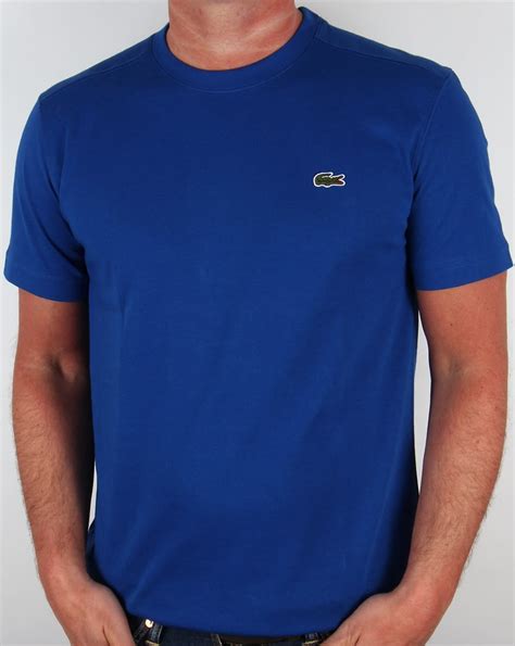 lacoste t shirts