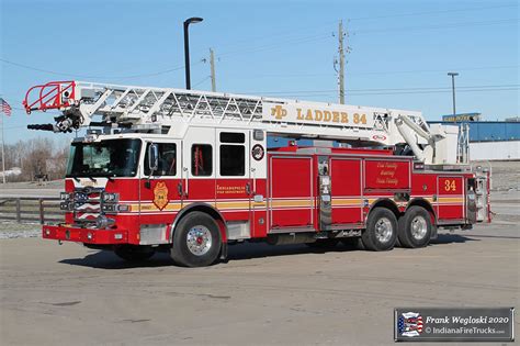 ladder 34