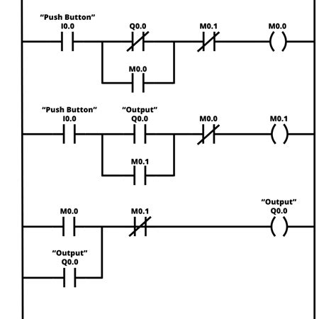 ladder diagram simulator pdf Reader