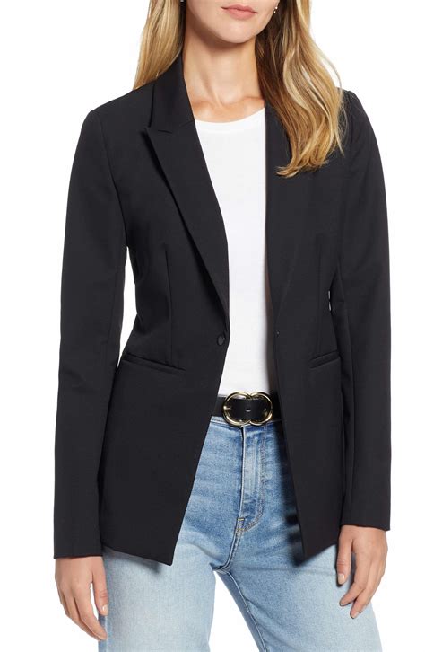 ladies blazer sale