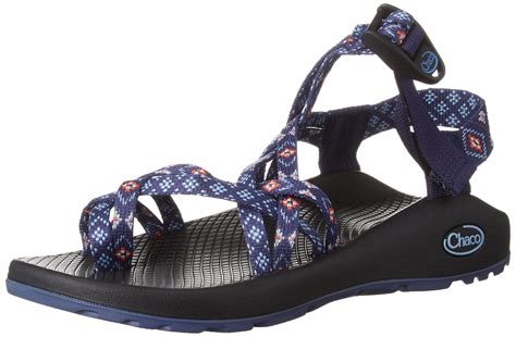 ladies chacos