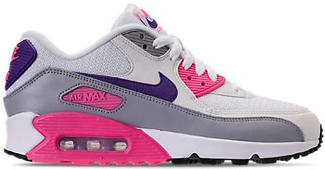 ladies nike air max