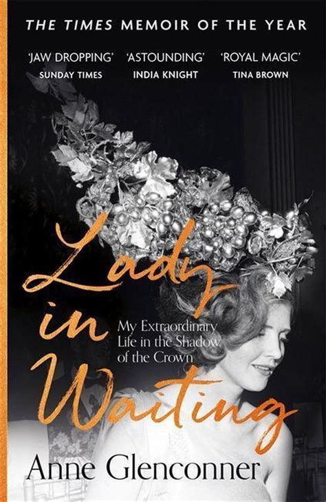 lady in waiting book Kindle Editon