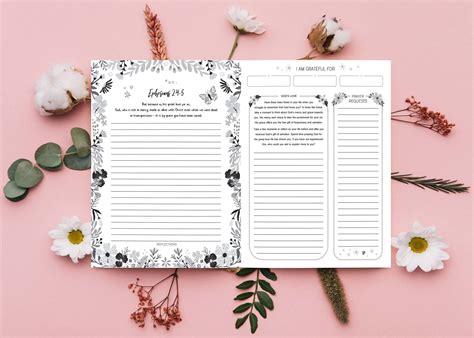 lady in waiting devotional journal and study guide Epub