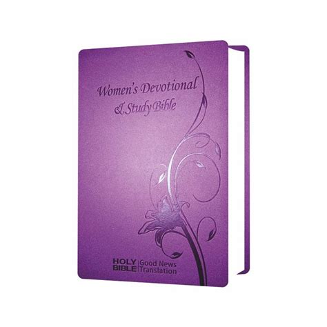 lady in waiting devotional journal and study guide Epub