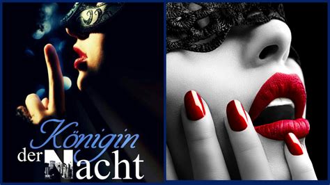 lady m k nigin nacht erotischer ebook Doc