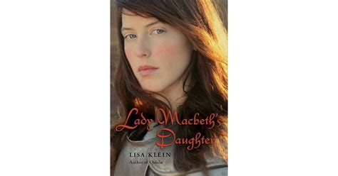 lady macbeths daughter PDF