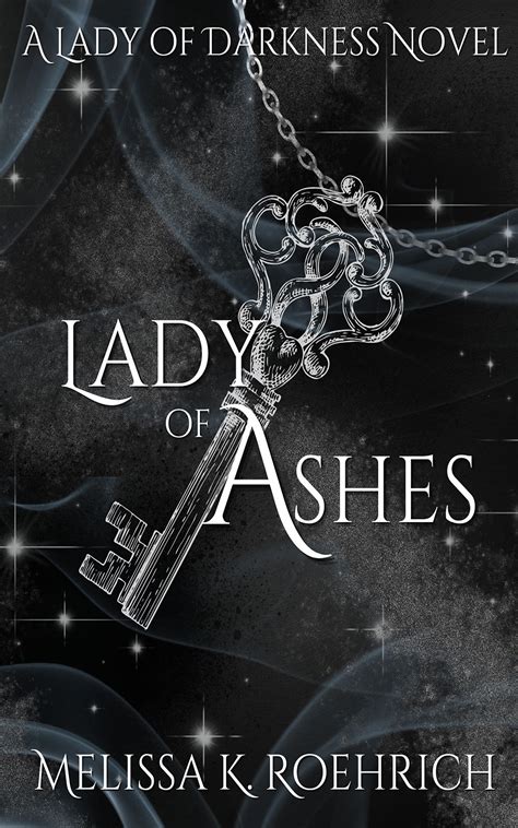 lady of ashes lady of ashes mysteries Reader