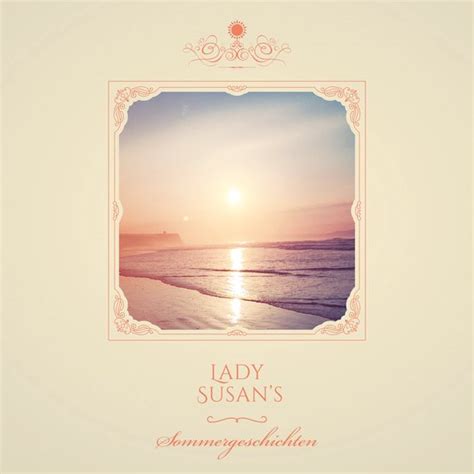 lady susans sommergeschichten doppel cd susan Reader