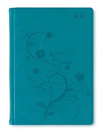 ladytimer cupcake 2016 taschenplaner taschenkalender Doc