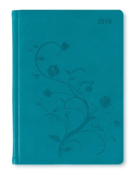 ladytimer grande deluxe 2016 taschenkalender Doc