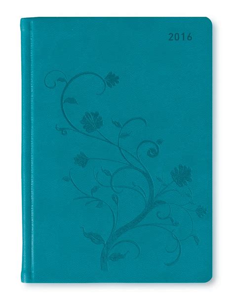 ladytimer grande deluxe 2016 taschenkalender Doc