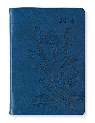 ladytimer mini deluxe blue 2016 Epub