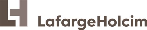 lafargeholcim