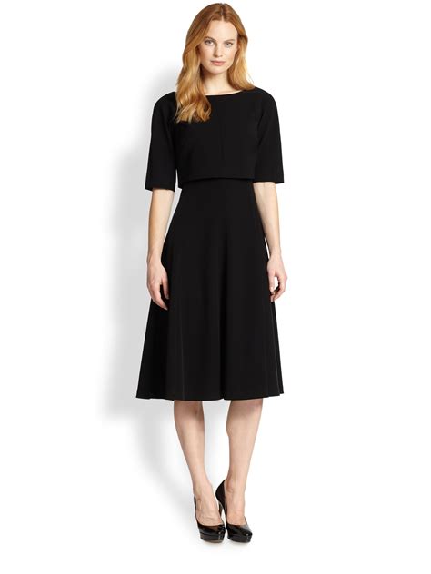 lafayette 148 dresses